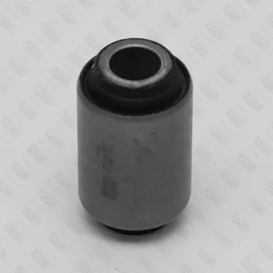 FIXAR FG0187 Сайлентблок передний, рычага передней подвески Nissan Almera 00-06.