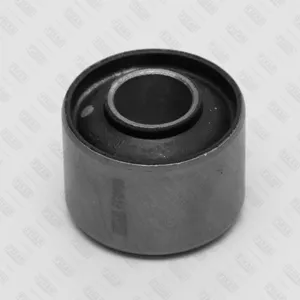 FIXAR FG0188 Сайлентблок без кронштейна задний, рычага передней подвески Nissan Almera 00-06.