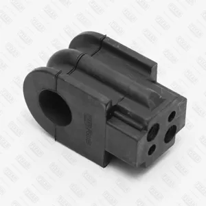 FIXAR FG0189 Втулка стабилизатора переднего