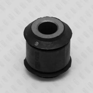 FIXAR FG0193 Сайлентблок тяги Nissan X-Trail 01-07 Almera Pulsar Sunny 90-00 Primera 90-01 Bluebird 91-01 зад.подв.