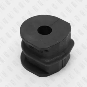 FIXAR FG0194 Втулка стабилизатора заднего d15 Nissan X-Trail 07>