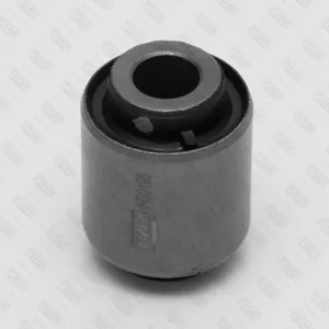 FIXAR FG0195 Сайлентблок зад.попереч.рычага Nissan X-Trail 07=>