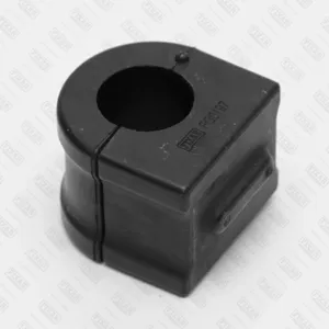 FIXAR FG0197 Втулка стабилизатора переднего Opel Antara 06>