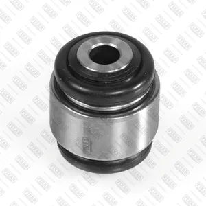 FIXAR FG0200 Сайлентблок задней цапфы