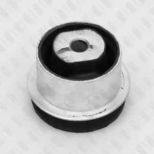 FIXAR FG0201 Сайлентблок рычага задн. подвески Opel Vectra B