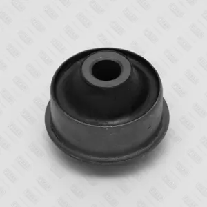 FIXAR FG0203 Сайлентблок задний переднего рычага