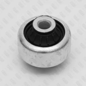 FIXAR FG0205 Сайлентблок рычага пер. подвески Renault Megane II, Scenic II задний