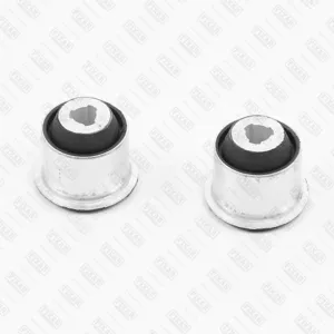 FIXAR FG0206 Сайлентблок переднего нижнего рычага