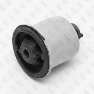FIXAR FG0208 Сайлентблок задней балки Renault Logan 04- Sandero 07- Duster 12-