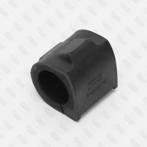 FIXAR FG0209 Втулка стабилизатора передн. Renault Logan , Sandero (23мм)