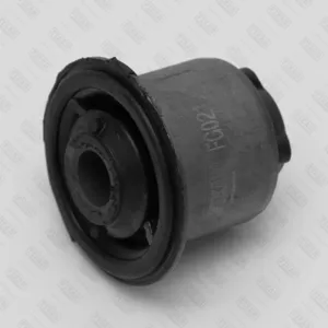 FIXAR FG0210 Сайлентблок переднего рычага