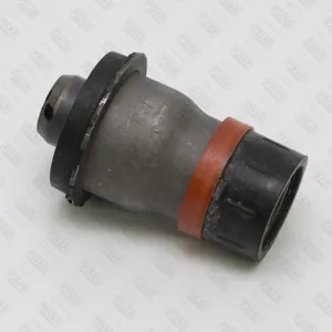 FIXAR FG0211 Сайлентблок подрамника Renault Megane II 02-08 зад.