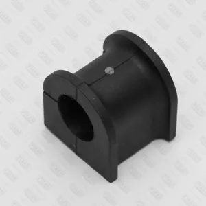 FIXAR FG0212 Втулка стабилизатора Suzuki Grand Vitara 06>