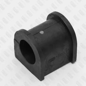 FIXAR FG0213 Втулка стабилизатора переднего Suzuki Grand Vitara 06>