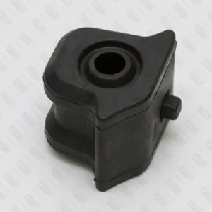 FIXAR FG0216 Втулка стабилизатора Toyota Corolla AURIS 06- перед.прав.