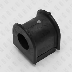 FIXAR FG0217 Втулка стабилизатора переднего Toyota Avensis Corolla 00>
