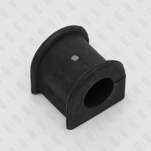 FIXAR FG0220 Втулка стабилизатора переднего Toyota Camry 01>