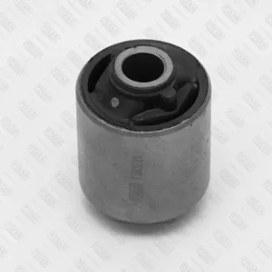 FIXAR FG0221 Сайлентблок зад. подвески Toyota Camry 06- Highlander 2.4-3.0 2000-2007 Lexus RX300 2000-2003RX330 -2008