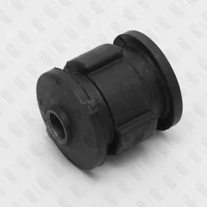 FIXAR FG0222 Сайлентблок тяги продольной Toyota Camry 01-06 зад.подв.