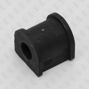 FIXAR FG0223 Втулка стабилизатора Toyota Corolla -97 задн.лев.прав.
