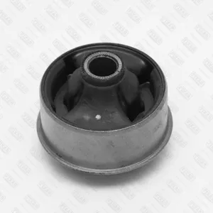 FIXAR FG0224 Сайлентблок рычага Toyota Corolla 00- пер.подв.