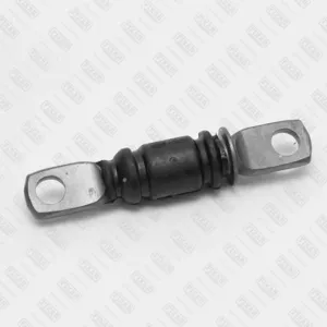 FIXAR FG0226 Сайлентблок рычага пер. подвески Toyota Camry 01- Highlander 00-07 Previa 01-06, Lexus RX300-400h 03-08 задний