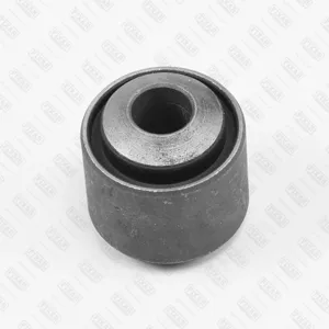 FIXAR FG0232 Сайлентблок рычага Audi Q7 06-VW Touareg 03-10 зад.подв.