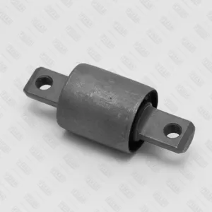 FIXAR FG0234 Сайлентблок рычага пер. подвески Volvo S60, S80, V70, XS70 передний