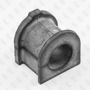 FIXAR FG0235 Втулка стабилизатора переднего