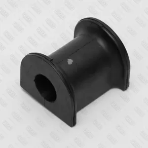 FIXAR FG0237 Втулка стабилизатора передн. VW T5 (d=21mm) 03-