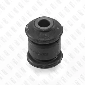 FIXAR FG0239 Сайлентблок рычага пер. подвески Skoda Octavia , VW Golf IV передний