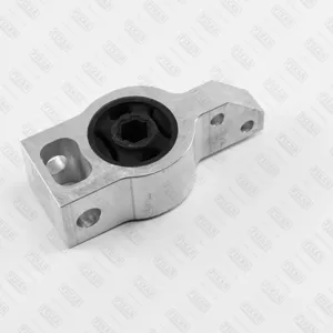 FIXAR FG0244 Сайлентблок рычага пер. подвески VW Passat , Tiguan с кронштейном