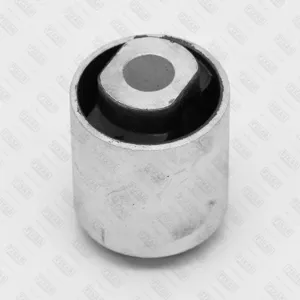 FIXAR FG0246 Сайлентблок переднего рычага задний