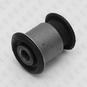 FIXAR FG0248 Сайлентблок рычага пер. подвески VW TranSporter V передний