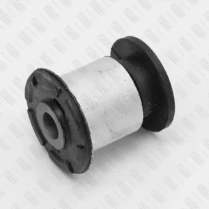 FIXAR FG0249 Сайлентблок рычага VW Touareg 02>