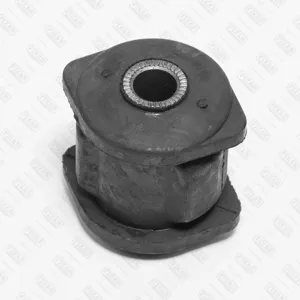 FIXAR FG0251 Сайлентблок цапфы Toyota Camry 96-RX300 98-03 зад.подв. Нижний
