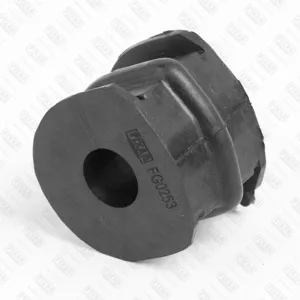 FIXAR FG0253 Втулка стабилизатора заднего