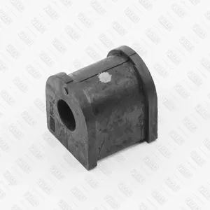 FIXAR FG0255 Втулка стабилизатора заднего