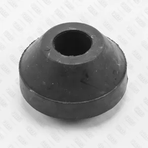FIXAR FG0256 Втулка тяги поперечной