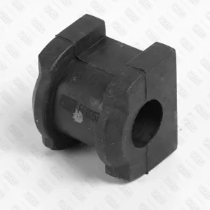 FIXAR FG0257 Втулка стабилизатора переднего