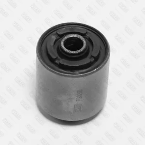 FIXAR FG0258 Сайлентблок рычага пер. подвески Kia SPECTRASEPHIA IISHUMA передний