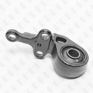 FIXAR FG0259 Сайлентблок с кронштейном задний, рычага передней подвески Nissan Almera 00-06.