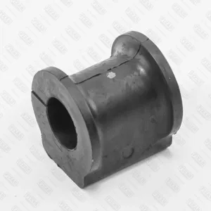 FIXAR FG0261 Втулка стабилизатора переднего