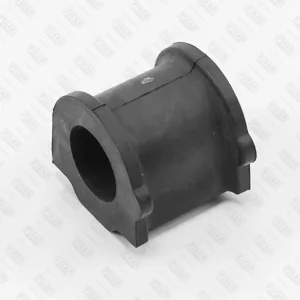 FIXAR FG0262 Втулка стабилизатора переднего