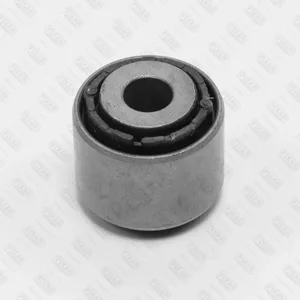 FIXAR FG0264 Сайлентблок заднего нижнего поперечного рычага