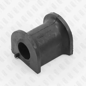 FIXAR FG0265 Втулка стабилизатора переднего