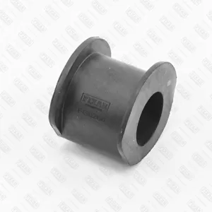 FIXAR FG0266 Втулка стабилизатора переднего