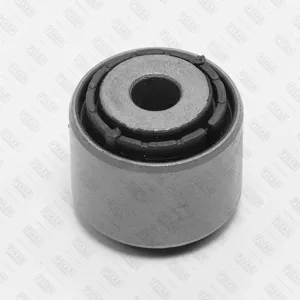 FIXAR FG0267 Сайлентблок рычага задн.  подвески  (внутренний) Audi Q7, VW Touareg