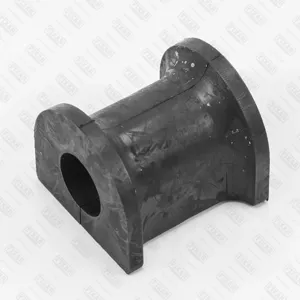FIXAR FG0268 Втулка стабилизатора заднего