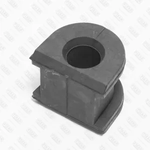 FIXAR FG0269 Втулка стабилизатора переднего